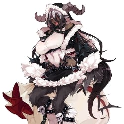 Krampus