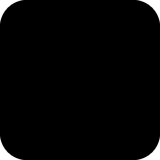 Mechna Umbra