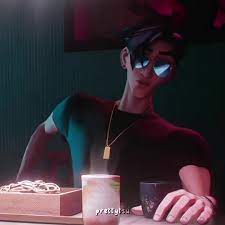 【⨳𝐒𝖆𝖙𝖔 𝐊𝖊𝖓𝖏𝖎⨳】