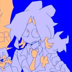 Four