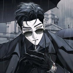 Mafia ID