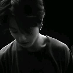 ||Jungkook ... ✰