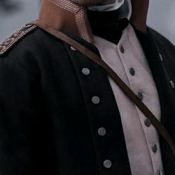 Wilbur soot (royal, king)