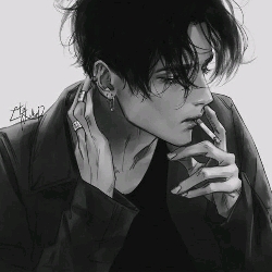 Ervin