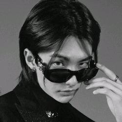 _.Hwang Hyunjin._.
