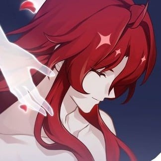  Argenti (Honkai: Star Rail) [RVXP4Y]