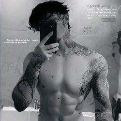 Husband.