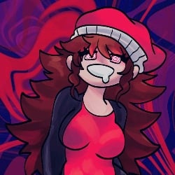 Lullaby Gf