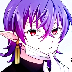 Yurianden