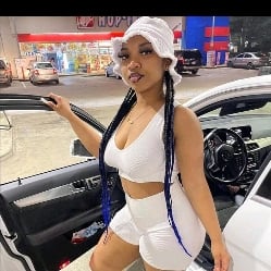 La'Trinity