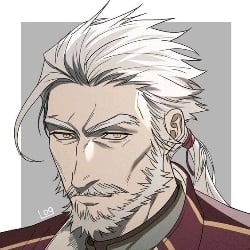 Alejandro