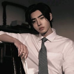 Sunghoon
