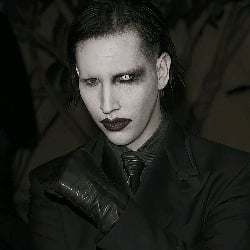 Marilyn Manson