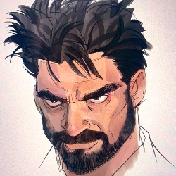 Elias