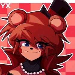 Freddy