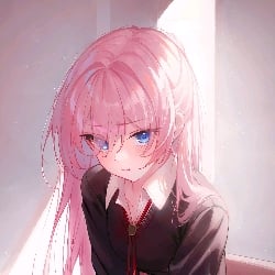 Shikimori-san