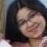 Khadija waleed Alzhrani (daughter of uncle waleed)