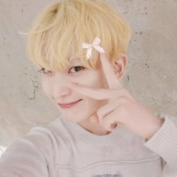 Sunoo꒰ᐢ. .ᐢ꒱₊˚⊹BL