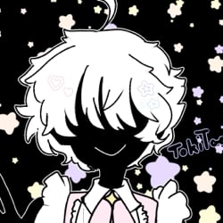 Eluvina