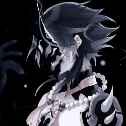 Adeptus Xiao