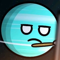 Urano || PLANETHUMANS