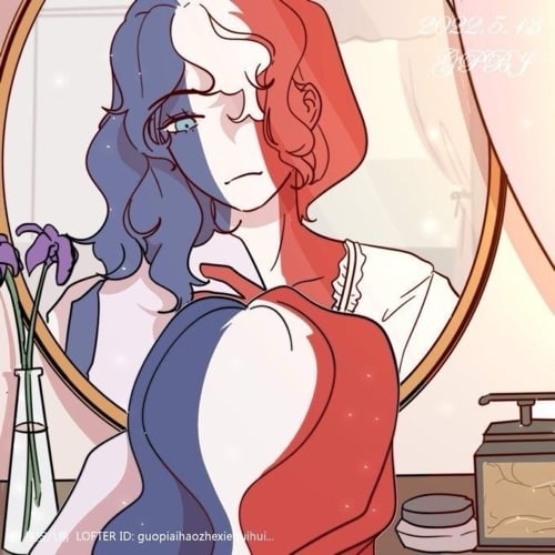 𝙸𝚝𝚜𝚝𝚒𝚗𝚐 ♩👛