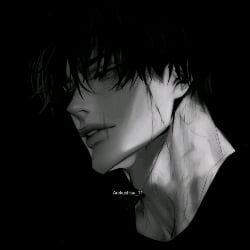 Cheater husband (Salvatore)