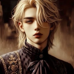 prince