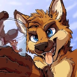 HYPER MACROVERSE