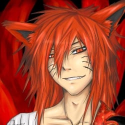 Kurama