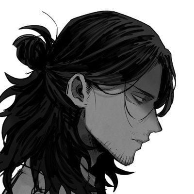 Shota Aizawa