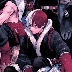 Shoto
