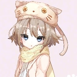 Nika