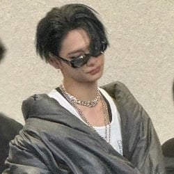 ꒰ ୭ৎ ꒱ nishimura riki . .