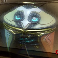 Ordis