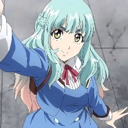 Kuo Shinazaki