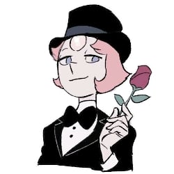 Perla