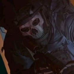 Ghost