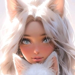 Eve