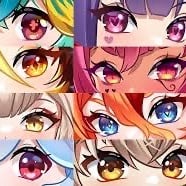 vtuber party