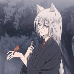 Tomoe