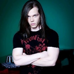 Georg Listing ★