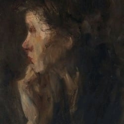 Juliana