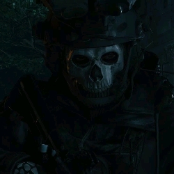 Ghost