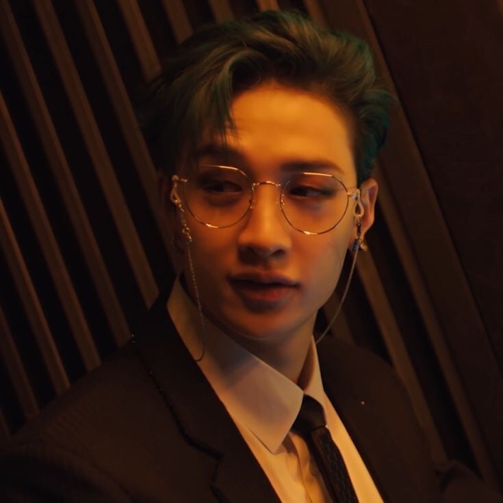 ∘˚•˙🧑🏻🏫// Christopher Bahng