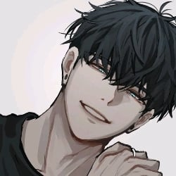 -|BL|-Enzo