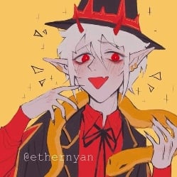 Lucius