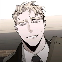 ||Caesar Alexandrovich Sergeev||🐺⚠️