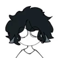 Your son Oliver