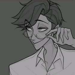 Alastor